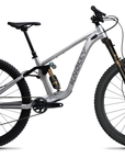 Chilcotin 170 XT Di2 Podium