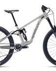 Chilcotin 170 Eagle 90