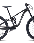 Chilcotin 170 Eagle 90