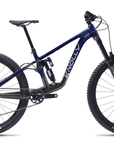 Chilcotin 170 Eagle 90