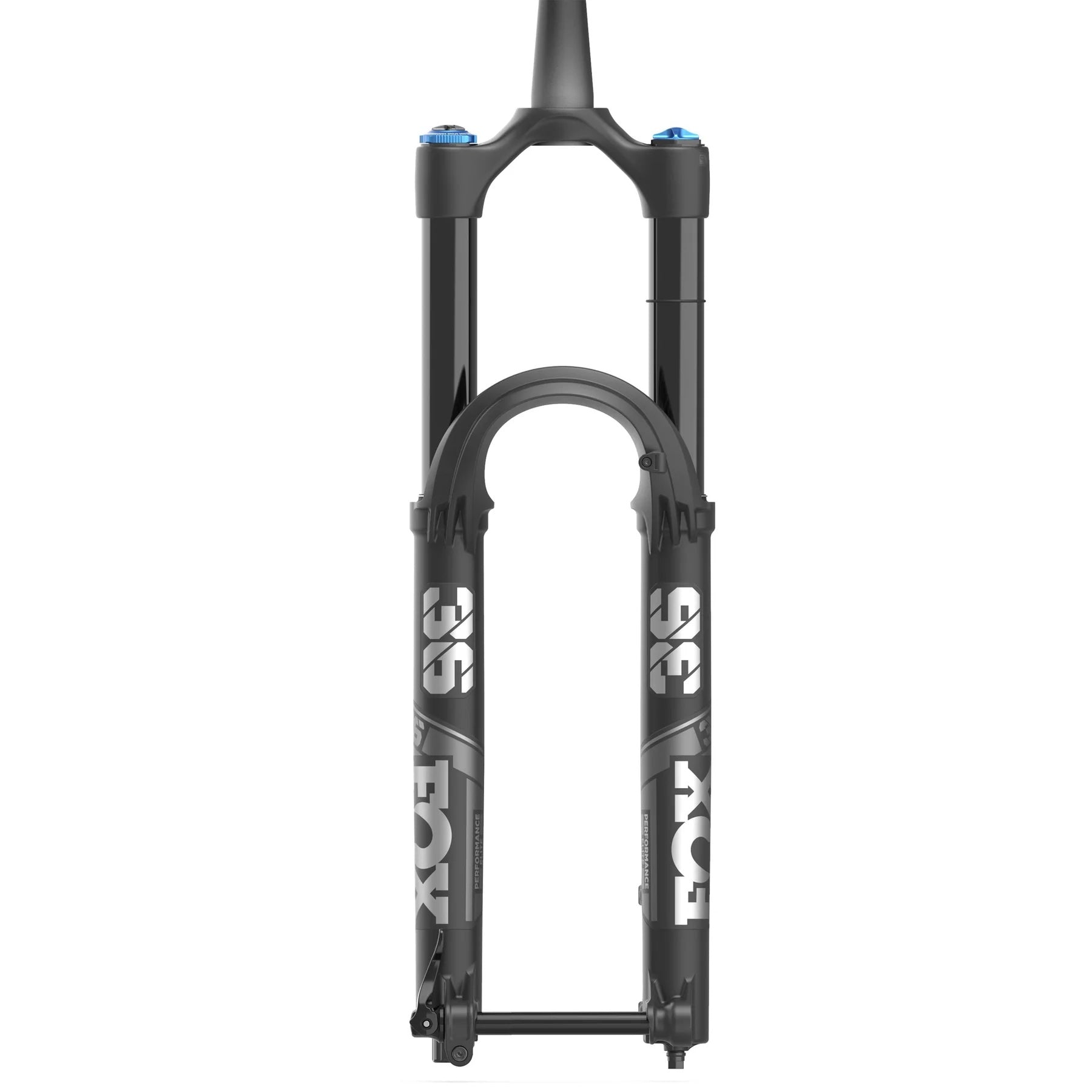 FOX 36 Performance Elite 29 Fork 150mm Knolly Bikes