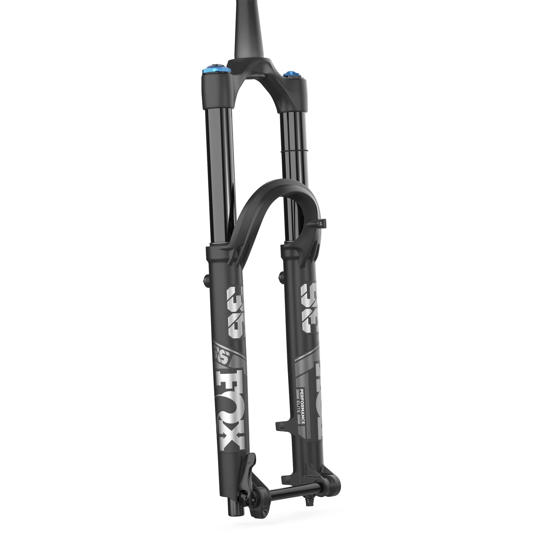 FOX 36 Performance Elite 29" Fork 150mm/160mm