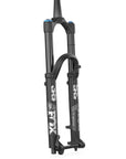 FOX 36 Performance Elite 29" Fork 150mm/160mm