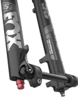 FOX 36 Performance Elite 29" Fork 150mm/160mm
