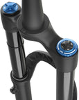 FOX 36 Performance Elite 29" Fork 150mm/160mm