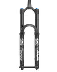 FOX 36 Performance Elite 29" Fork 150mm/160mm