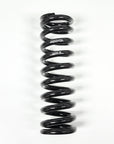 Fox Shox Coil Springs