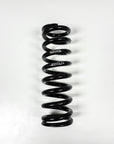 Fox Shox Coil Springs