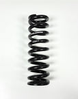 Cane Creek Coil Springs