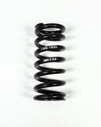 Cane Creek Coil Springs