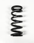 Cane Creek Coil Springs