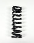 Cane Creek Coil Springs