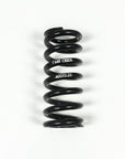 Cane Creek Coil Springs