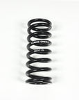Cane Creek Coil Springs