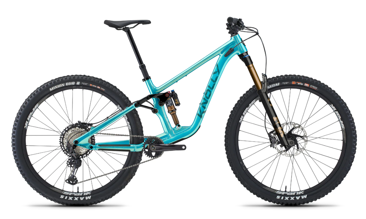 KNOLLYFUGITIVE125XTTEALFROST_5