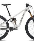 Fugitive 140 XT Di2