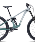 Chilcotin 155 Eagle 90