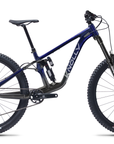 Chilcotin 155 Eagle 90