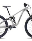 Chilcotin 155 Eagle 90