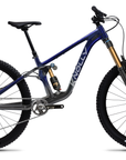 Chilcotin 155 XTR Di2