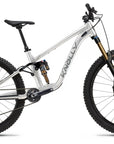Endorphin MX 150 XT