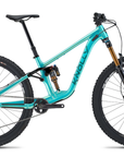 Fugitive 140 XT Di2
