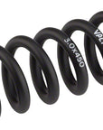 Cane Creek Coil Springs