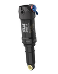 Fox Float DPS Performance Air Shock 165x45mm (Trunnion Mount)