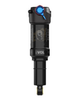 Fox Float DPS Performance Air Shock 165x45mm (Trunnion Mount)