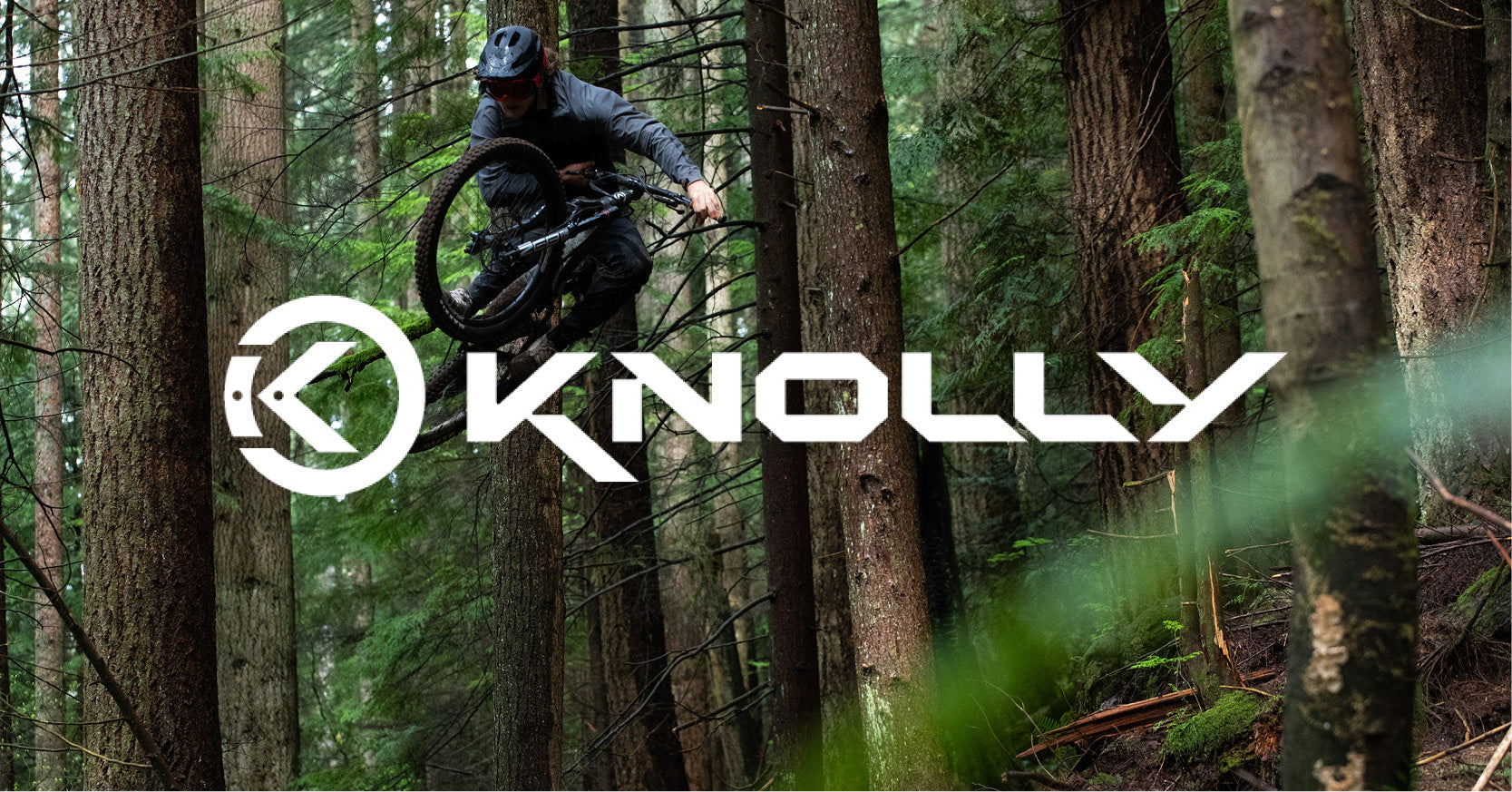 Knolly Bikes logo