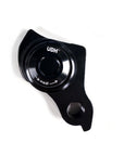 Rear Derailleur Hanger UDH - Gen 6 - 2023 - Current