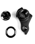 Rear Derailleur Hanger UDH - Gen 6 - 2023 - Current
