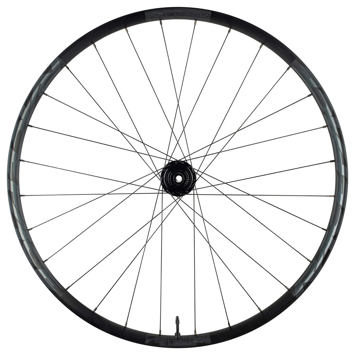 aeffect_front_1200x1200.webp?v