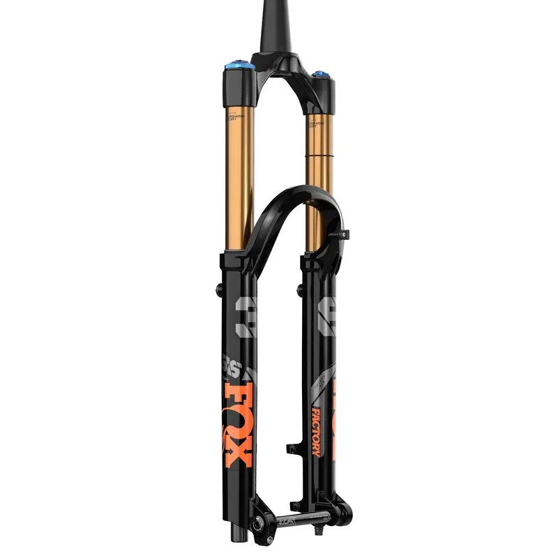 Fox 150mm 29er fork on sale