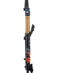 FOX 36 Factory 29" Fork 150mm