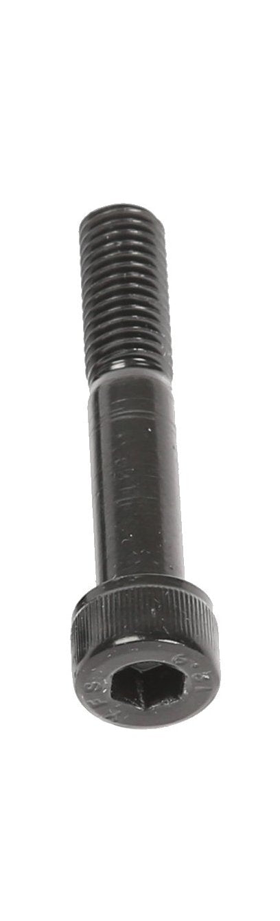 27.5 V1 Warden Rocker Link LHS/RHS Set with 8mm bolt