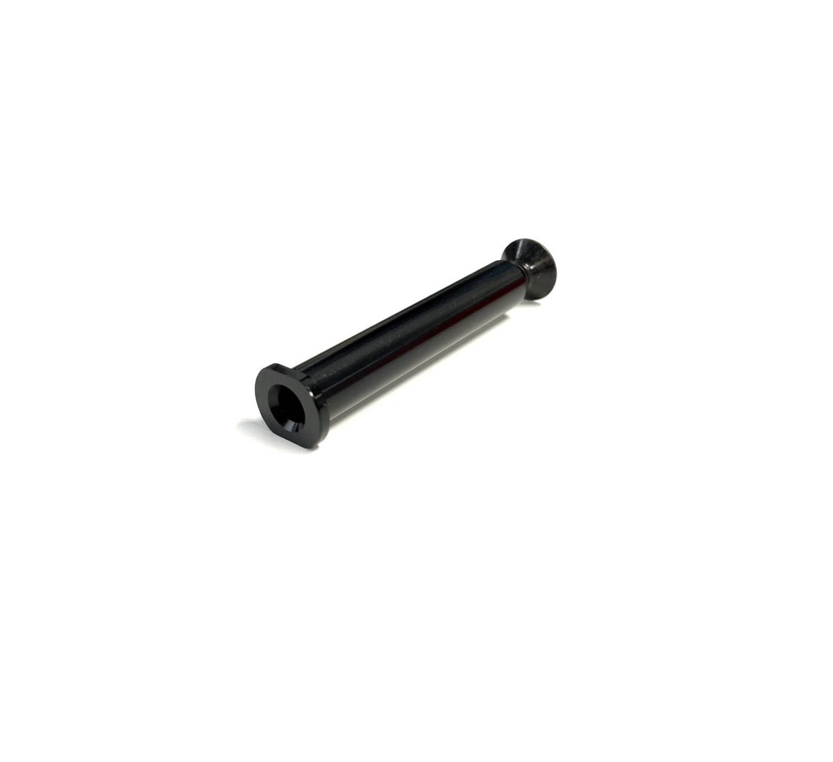 Gen5mainpivotaxle2_1200x1200.