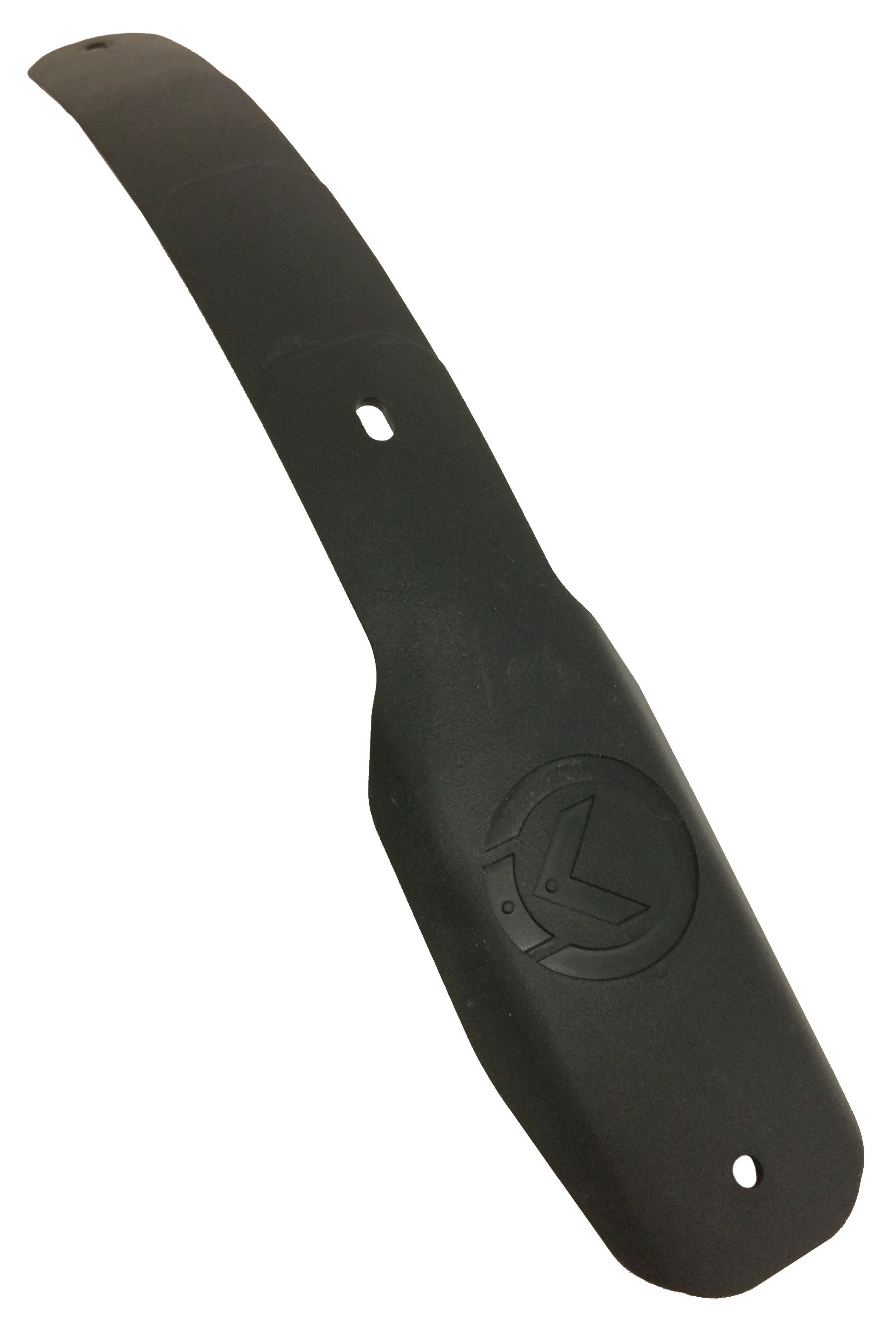 Downtube Protector Warden Carbon