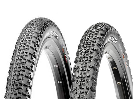Maxxis 700c tyres Clearance