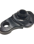 Rear Derailleur Hanger - Alloy Frames (2019 and older) - North Shore Billet