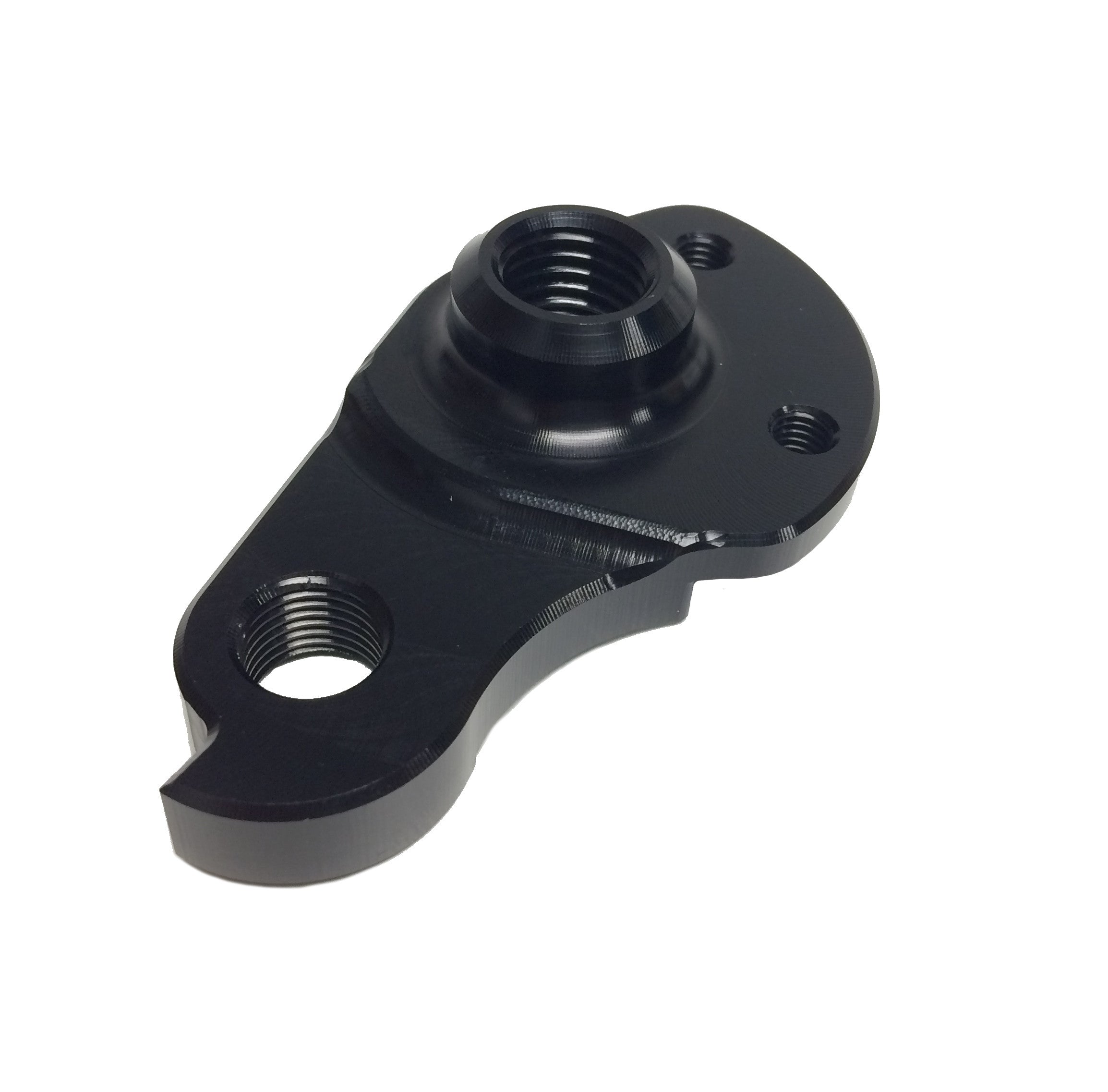 Rear Derailleur Hanger Alloy Frames 2019 and older North