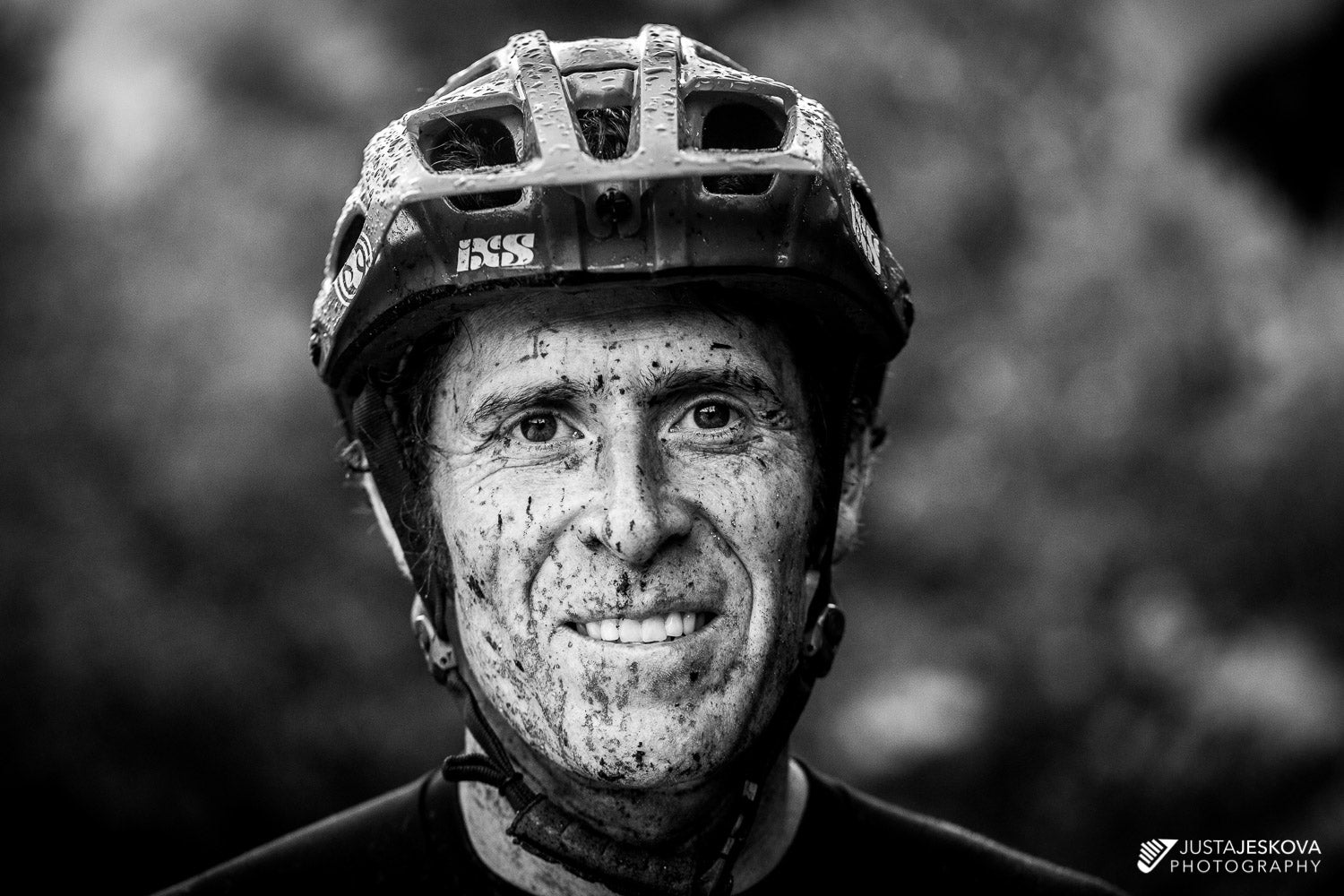 Steve Storey: On Racing, Adventuring and Staying Curious