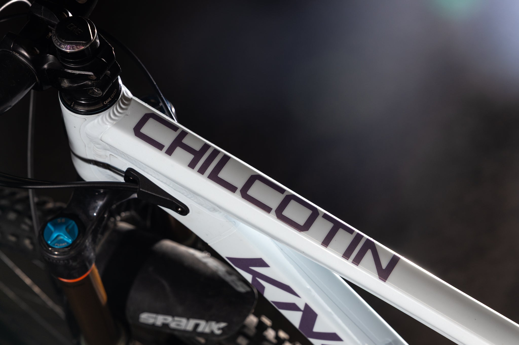 Canadian Mountain Bike Manufacturer – Knolly Bikes