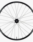 Raceface Aeffect 29er Rear Wheel XD Driver