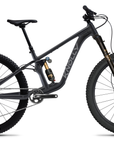 Chilcotin 170 XT Di2 Podium