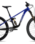 Chilcotin 170 XT Di2 Podium