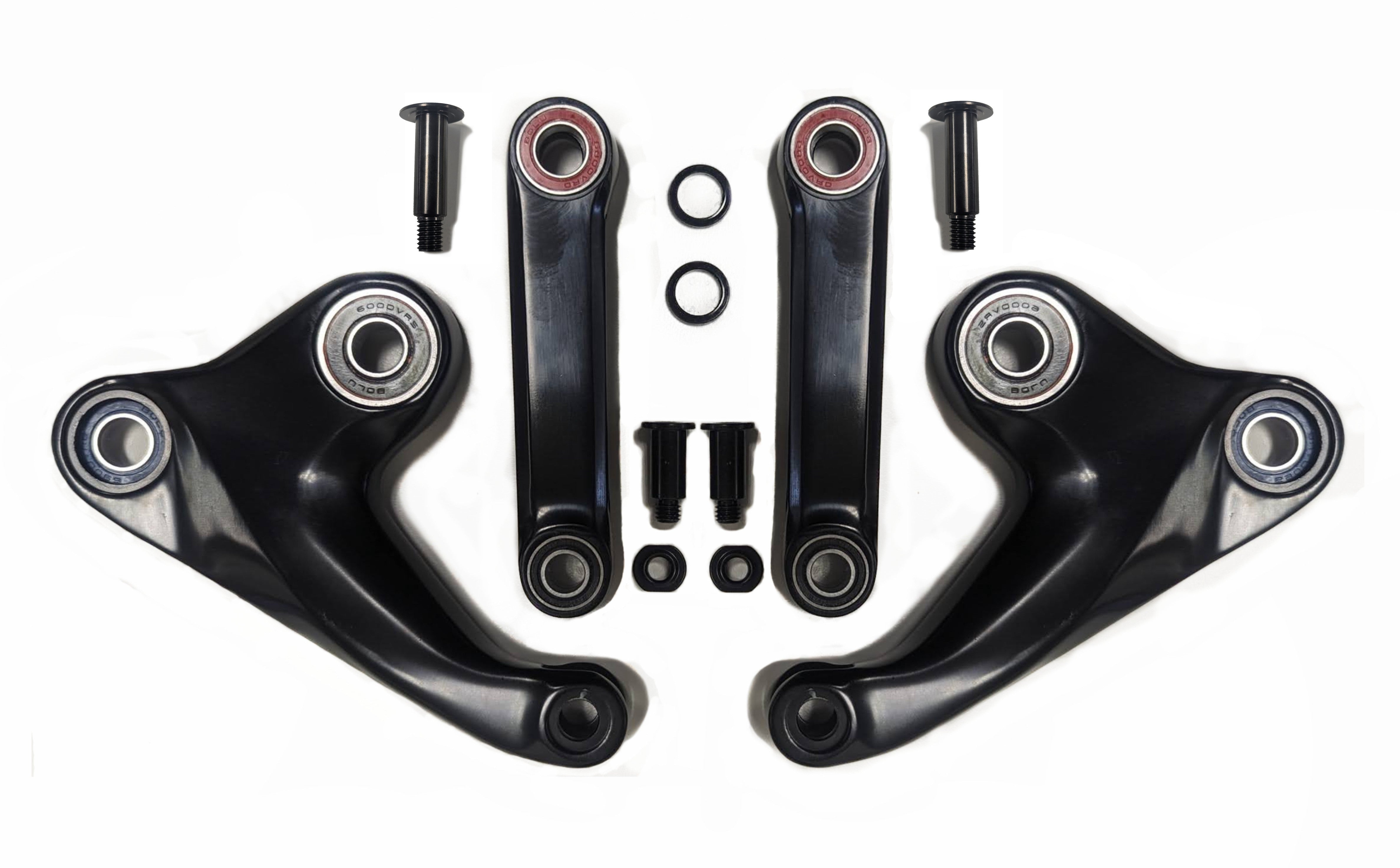 View Knolly Bike Parts – Knolly Bikes