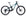Knolly Chilcotin 170 Canadian Enduro Mountain Bike Kelly Green Eagle 90 Transmission