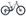 Knolly Chilcotin 170 Canadian Enduro Mountain Bike Raw Fade Eagle 90 Transmission