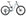 Knolly Chilcotin Canadian Enduro Mountain Bike LTD Powder Blue GX Transmission